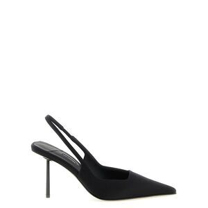 Le Silla Women 'Amelia' Slingback